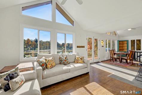157 Mountain Road Ridgefield CT 06877
