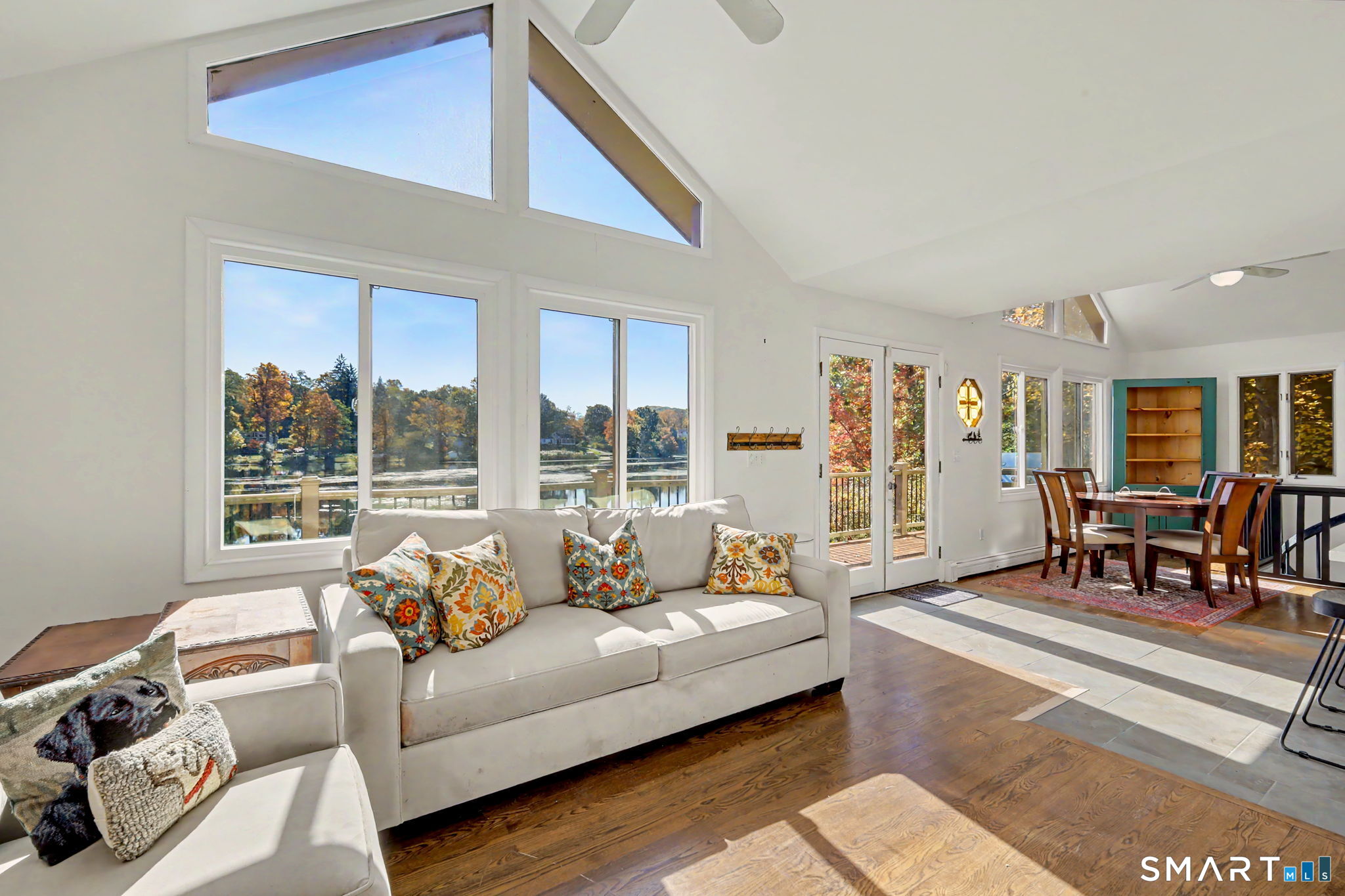 157 Mountain Road Ridgefield CT 06877