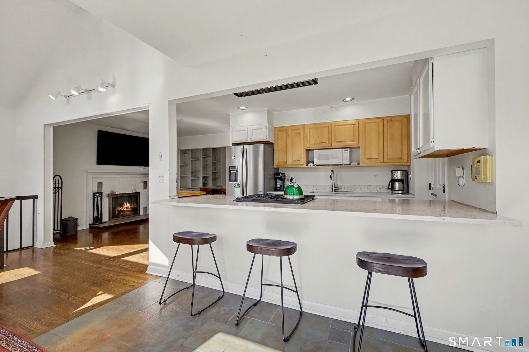 157 Mountain Road Ridgefield CT 06877
