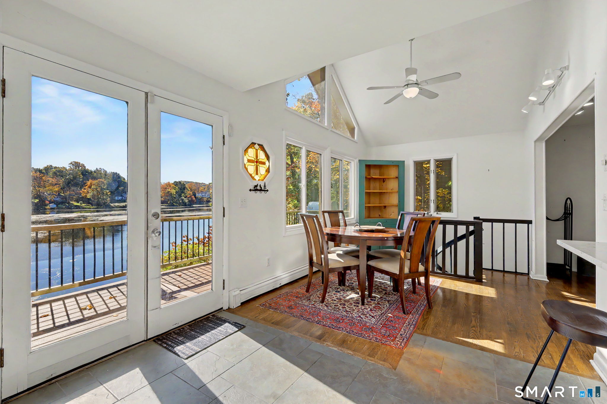 157 Mountain Road Ridgefield CT 06877