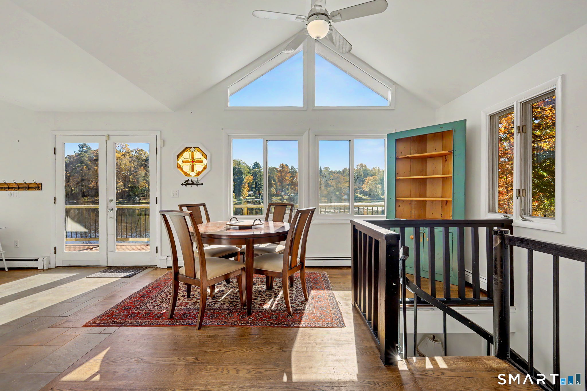 157 Mountain Road Ridgefield CT 06877