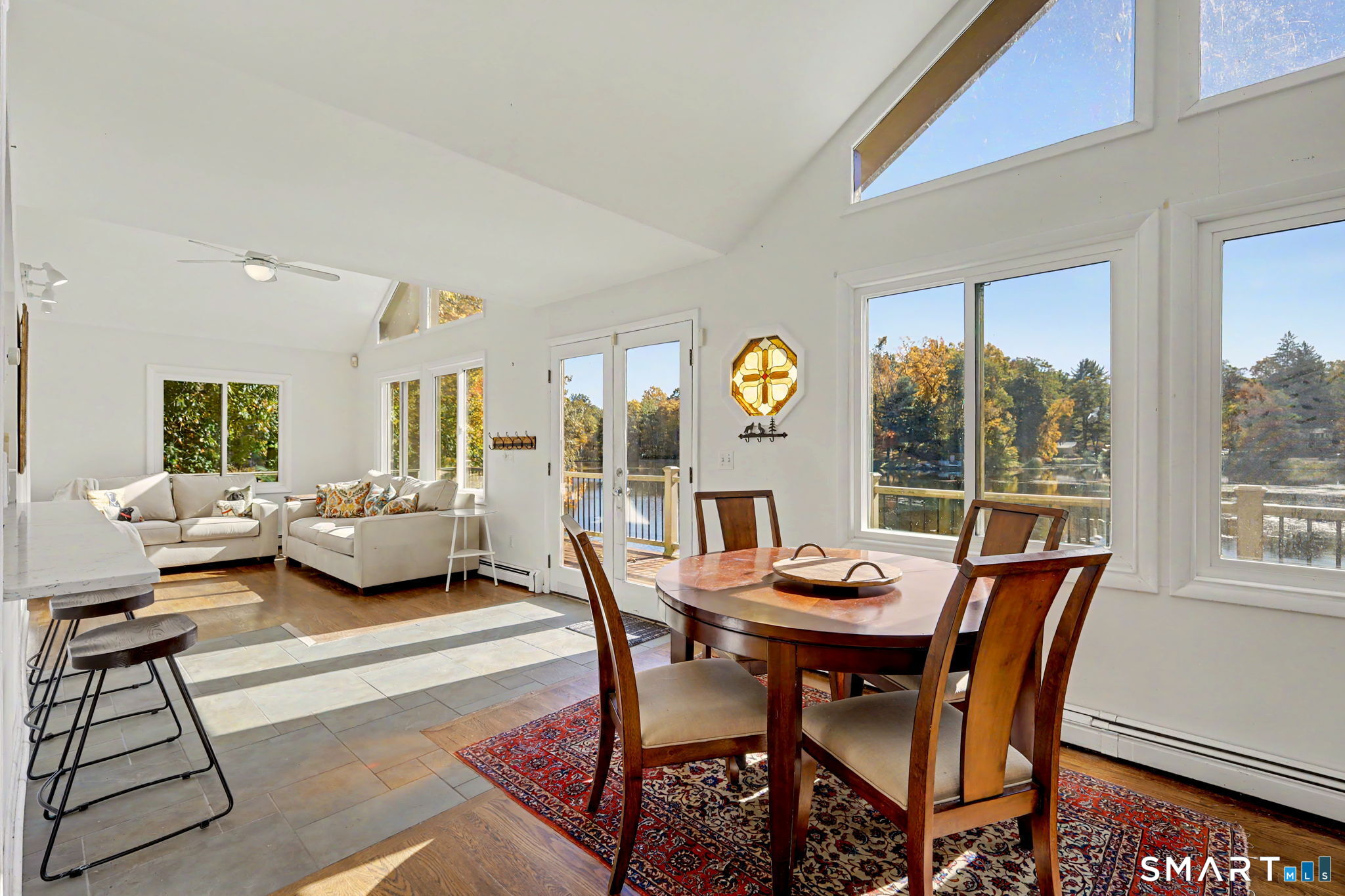 157 Mountain Road Ridgefield CT 06877
