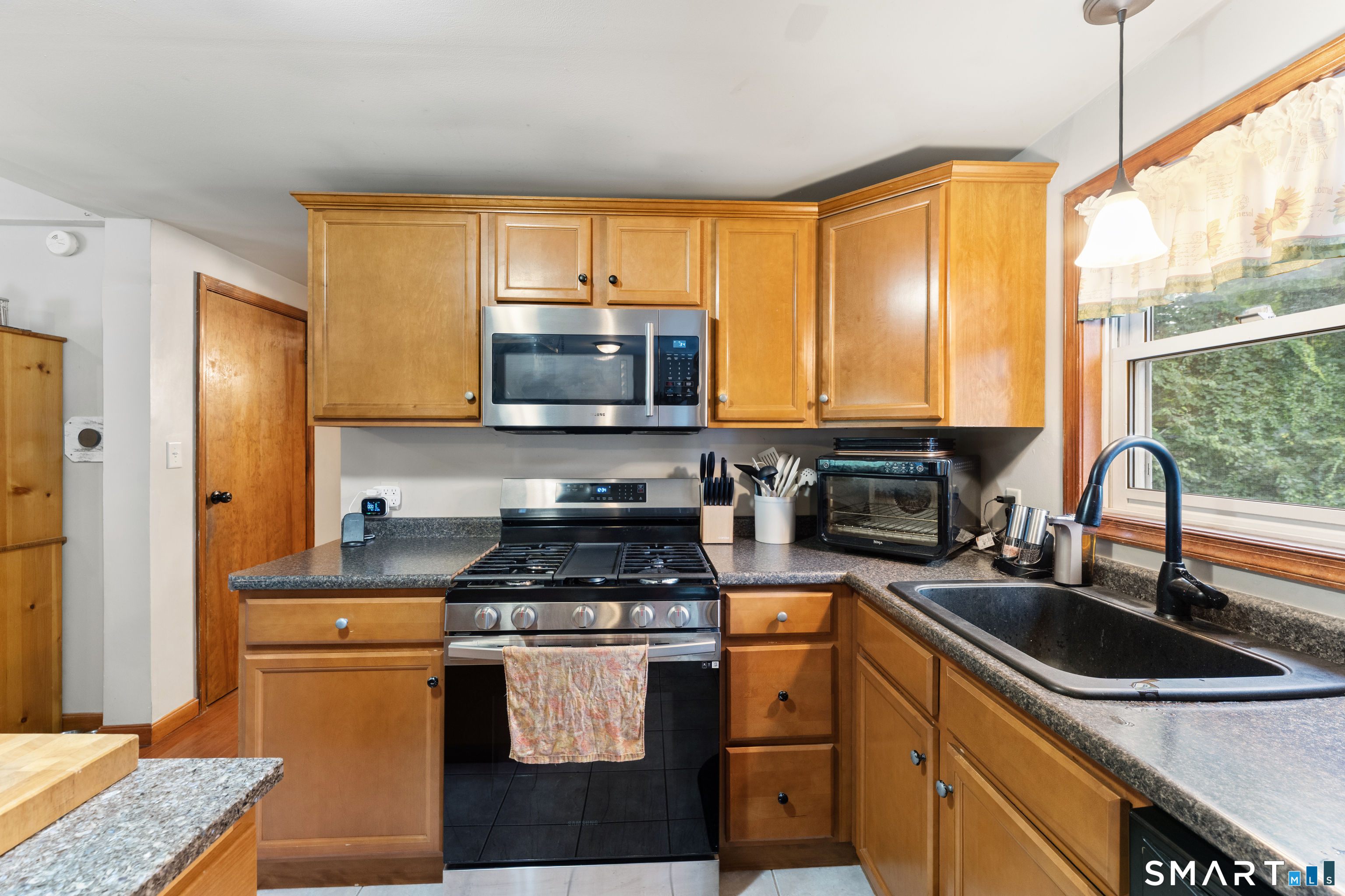 164 Tripp Hollow Road Brooklyn CT 06234