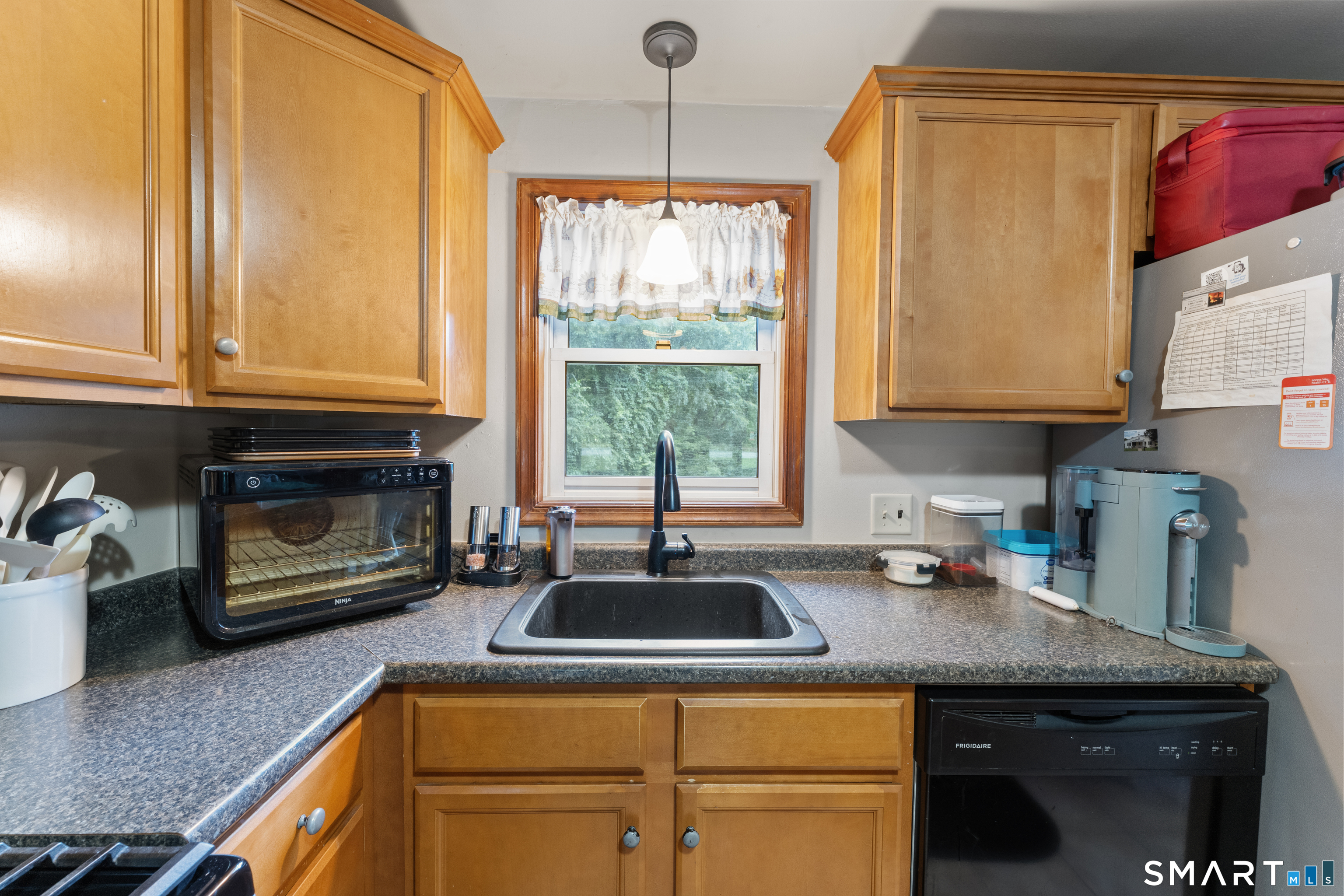 164 Tripp Hollow Road Brooklyn CT 06234