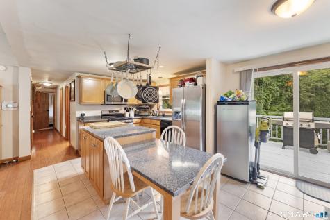 164 Tripp Hollow Road Brooklyn CT 06234