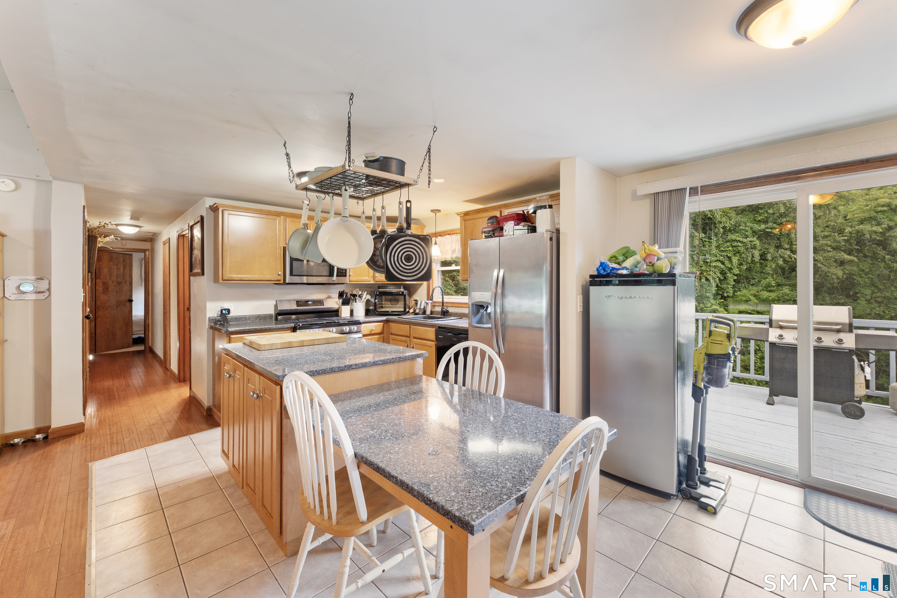 164 Tripp Hollow Road Brooklyn CT 06234