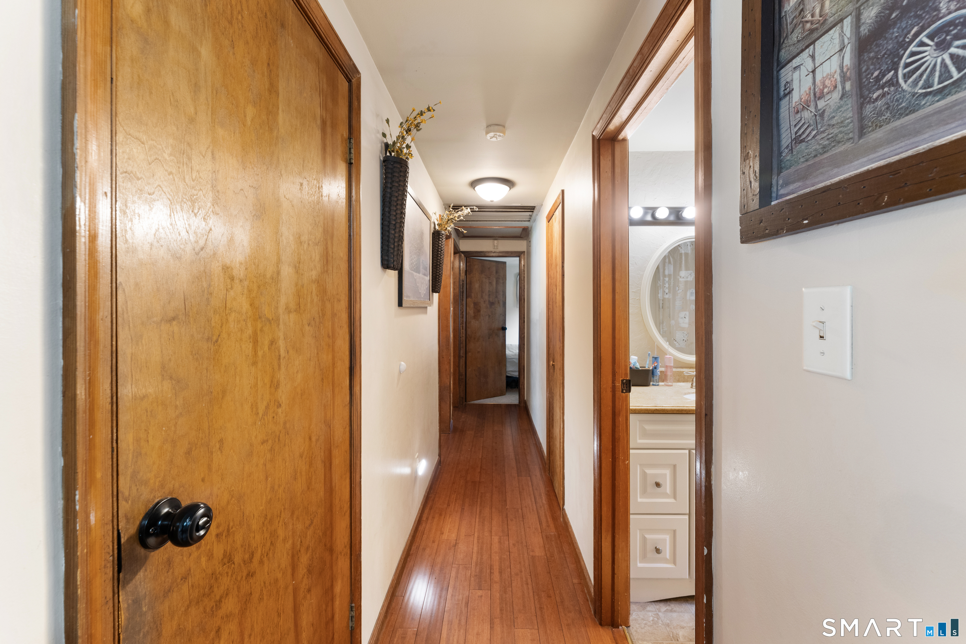 164 Tripp Hollow Road Brooklyn CT 06234