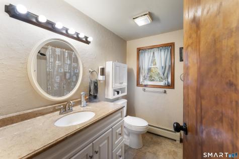 164 Tripp Hollow Road Brooklyn CT 06234
