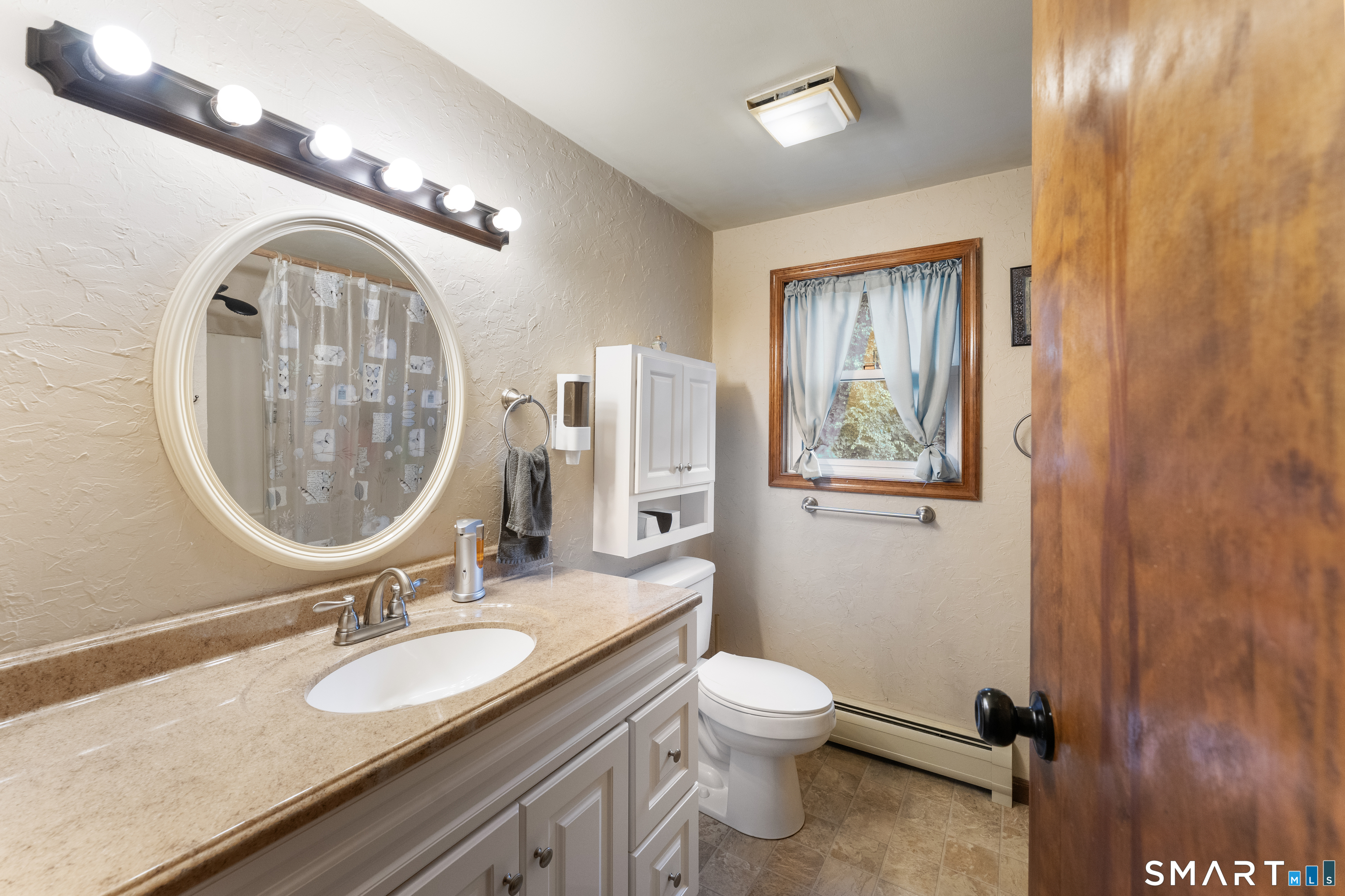 164 Tripp Hollow Road Brooklyn CT 06234