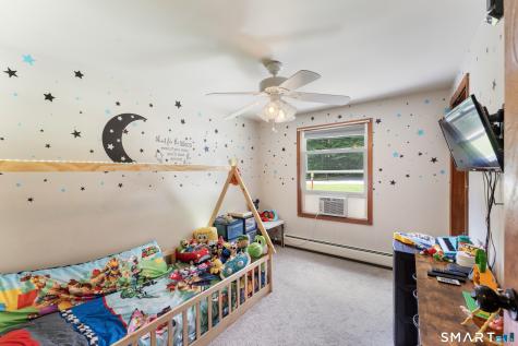 164 Tripp Hollow Road Brooklyn CT 06234