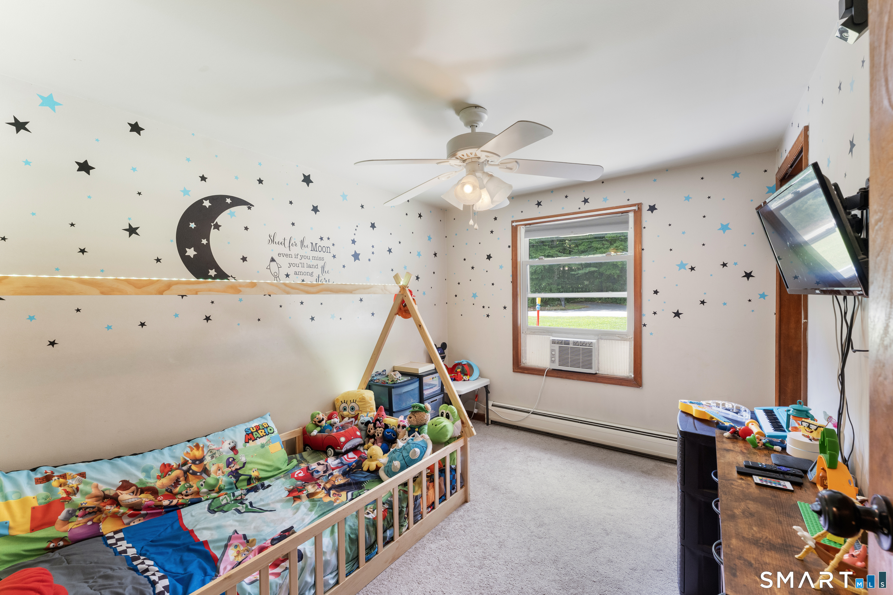 164 Tripp Hollow Road Brooklyn CT 06234