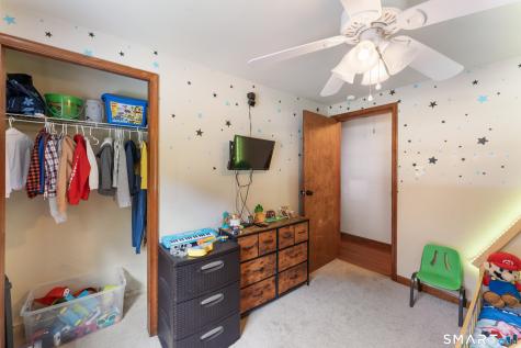 164 Tripp Hollow Road Brooklyn CT 06234