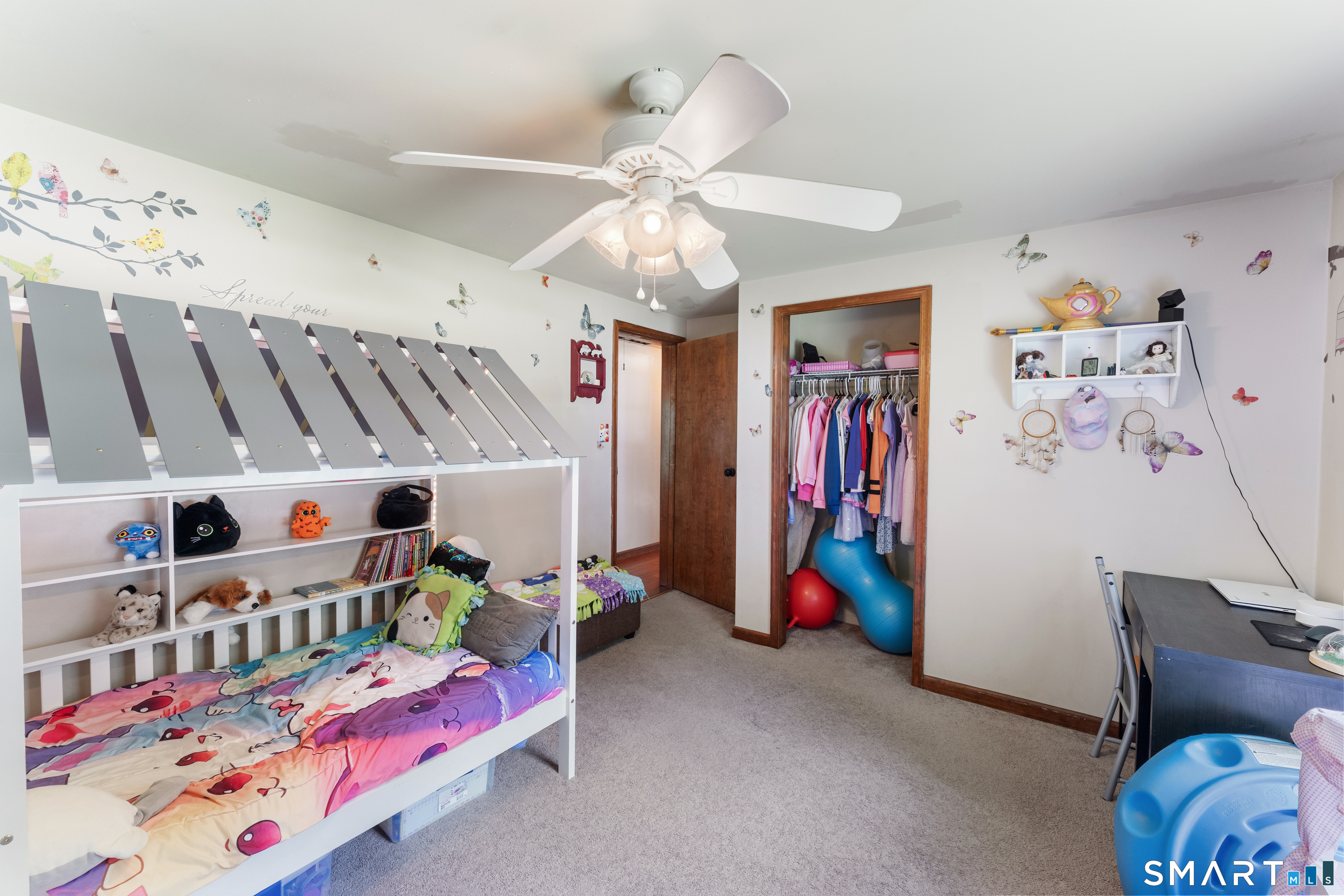 164 Tripp Hollow Road Brooklyn CT 06234