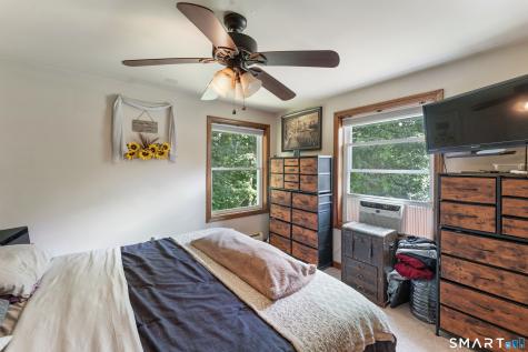 164 Tripp Hollow Road Brooklyn CT 06234