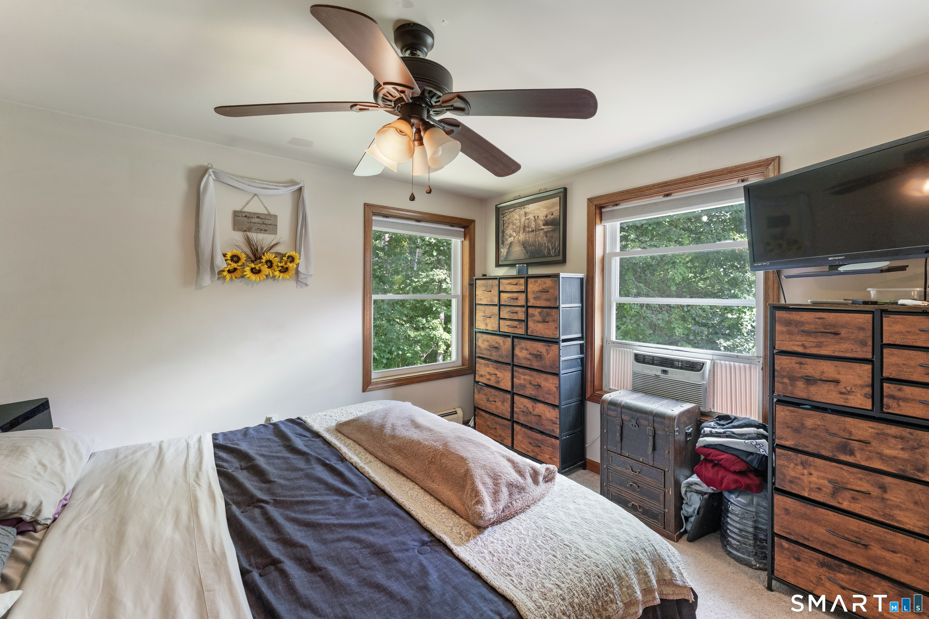164 Tripp Hollow Road Brooklyn CT 06234