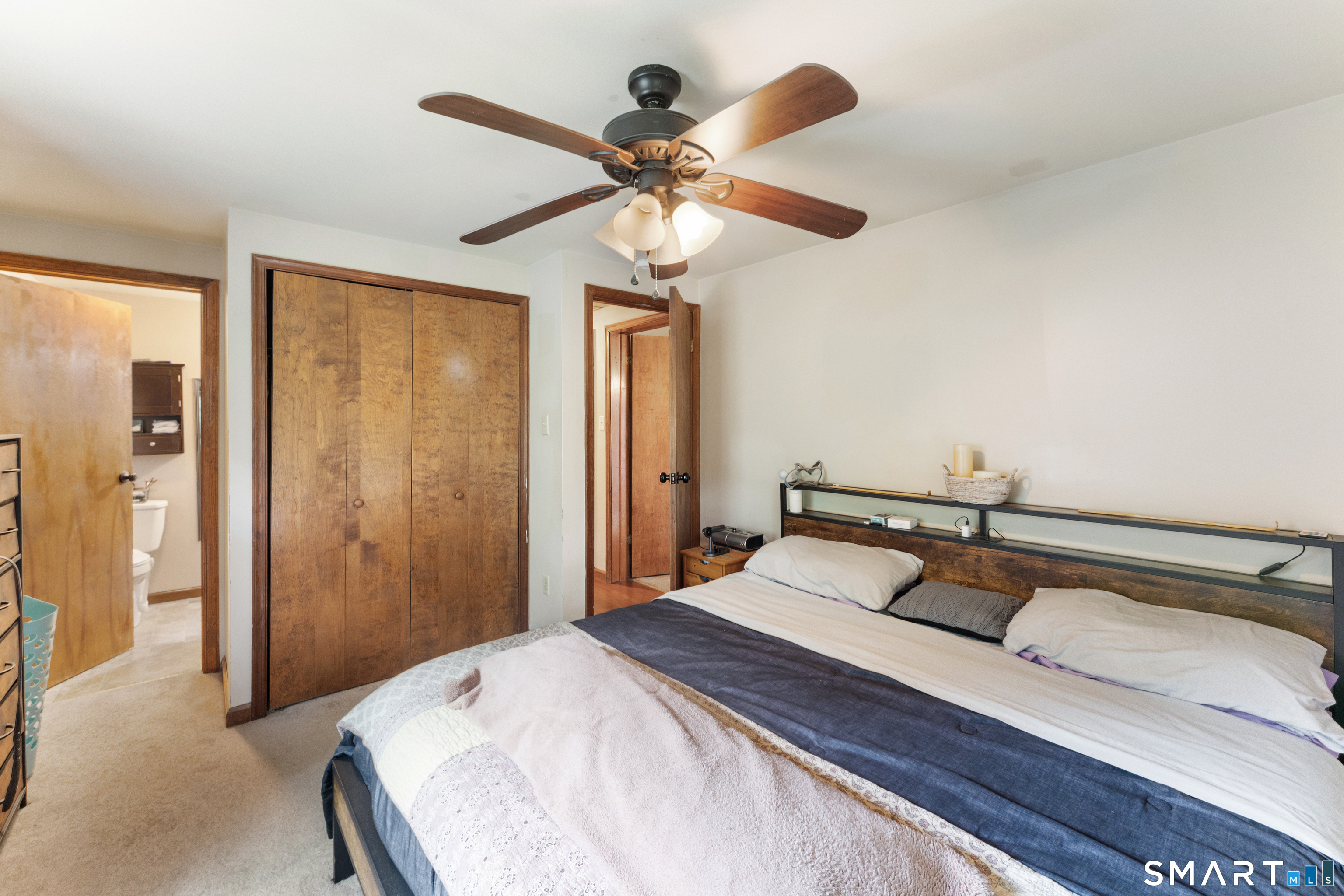 164 Tripp Hollow Road Brooklyn CT 06234