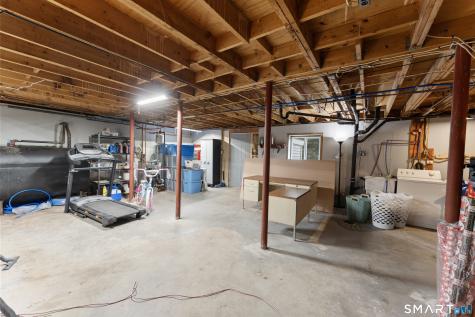 164 Tripp Hollow Road Brooklyn CT 06234