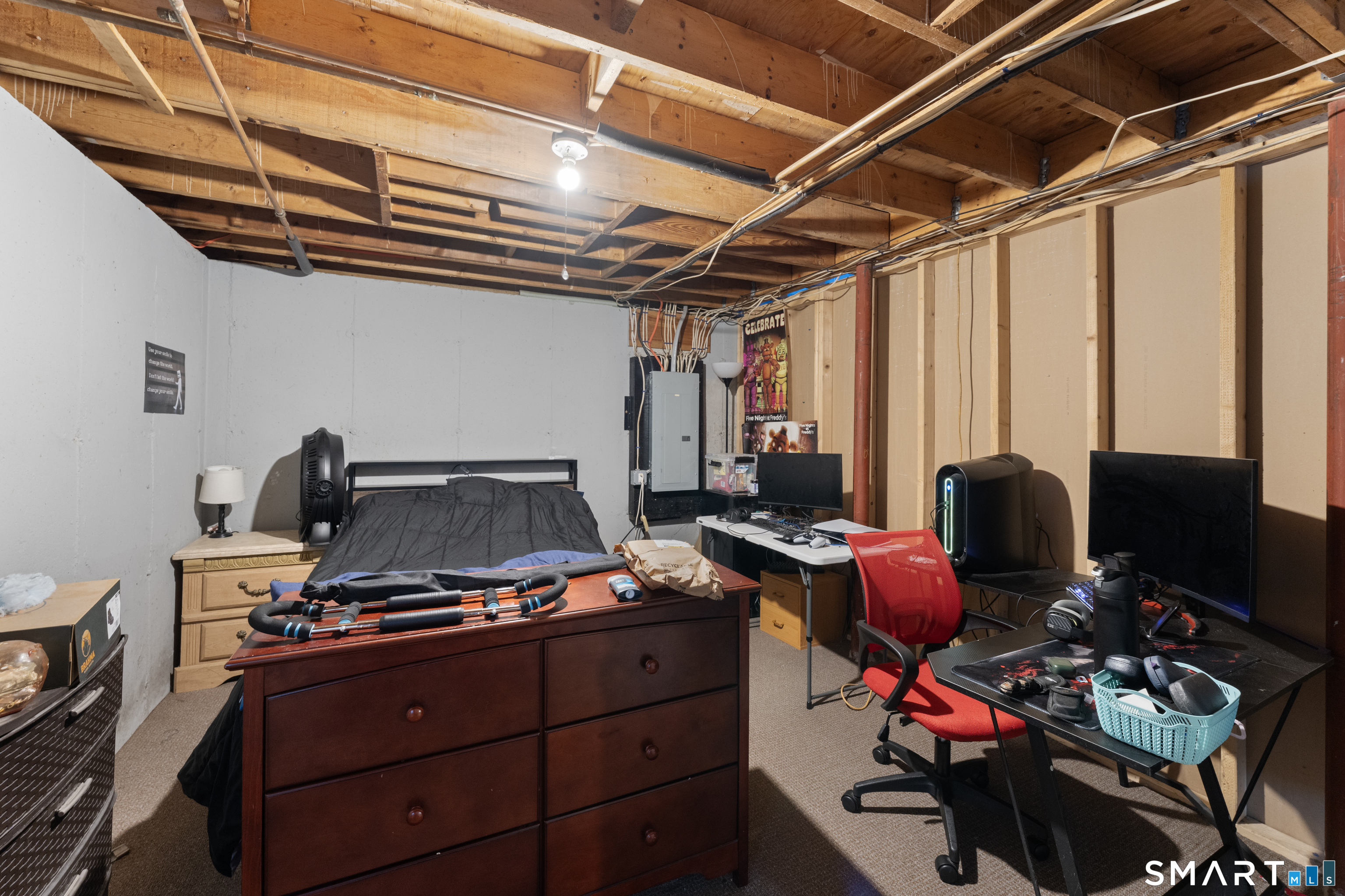 164 Tripp Hollow Road Brooklyn CT 06234