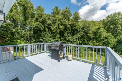 164 Tripp Hollow Road Brooklyn CT 06234
