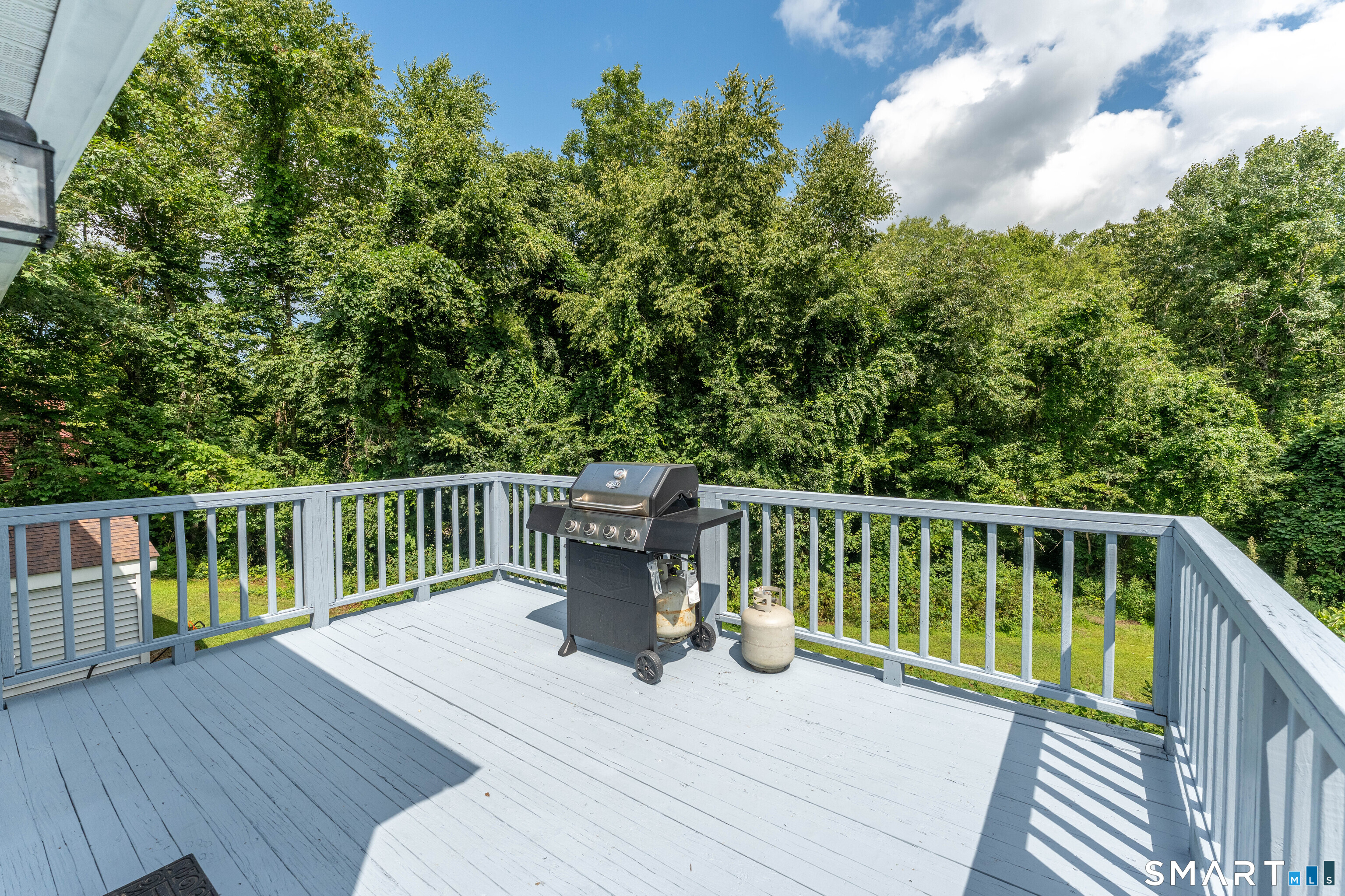 164 Tripp Hollow Road Brooklyn CT 06234