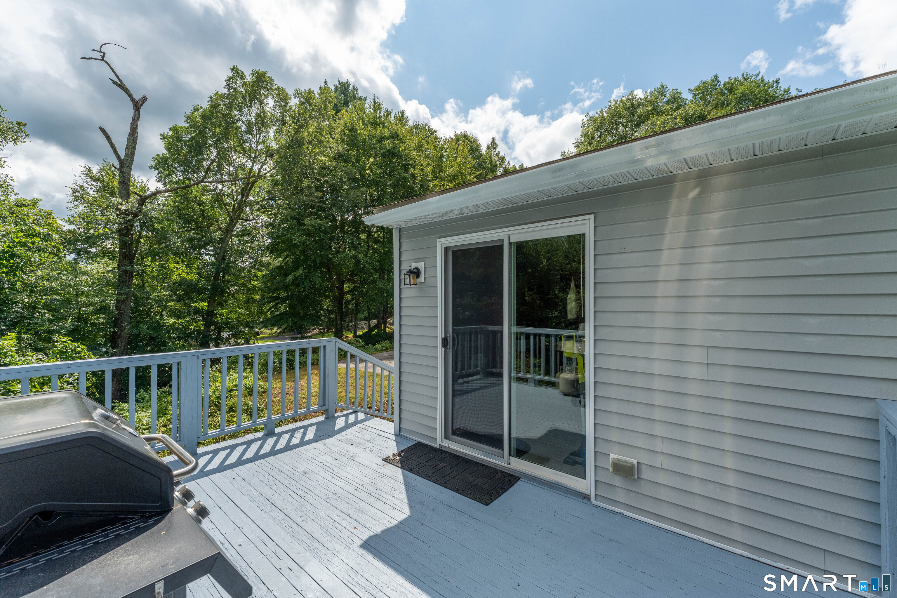 164 Tripp Hollow Road Brooklyn CT 06234