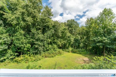 164 Tripp Hollow Road Brooklyn CT 06234