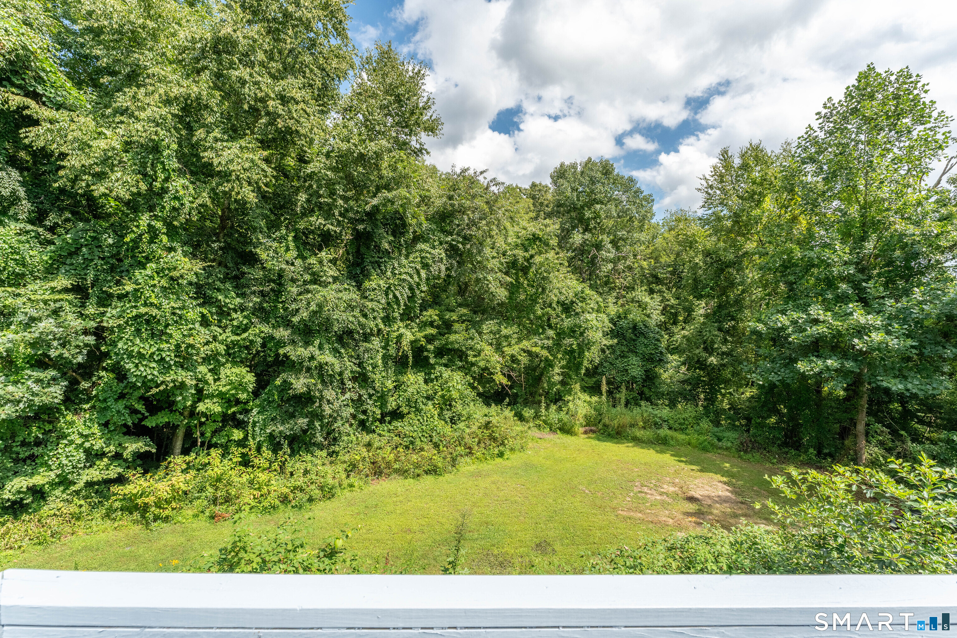 164 Tripp Hollow Road Brooklyn CT 06234