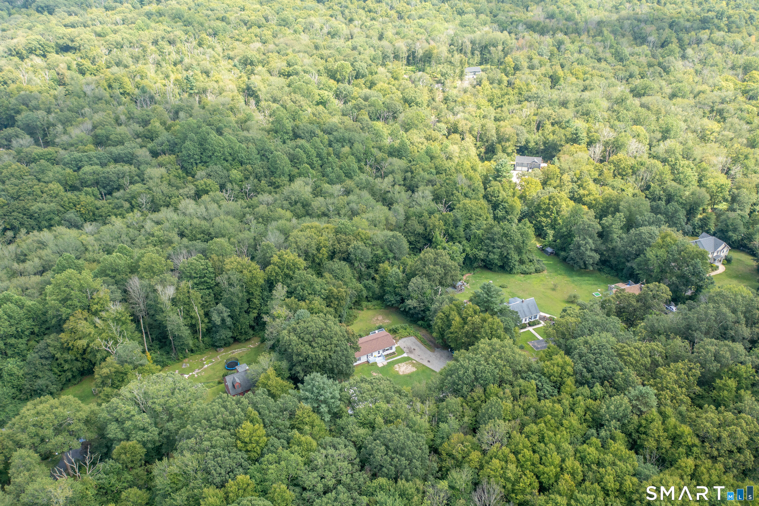 164 Tripp Hollow Road Brooklyn CT 06234
