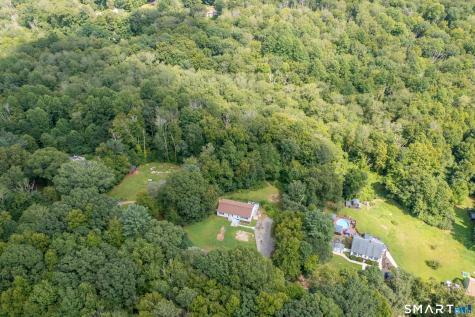 164 Tripp Hollow Road Brooklyn CT 06234