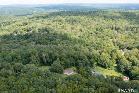 164 Tripp Hollow Road Brooklyn CT 06234