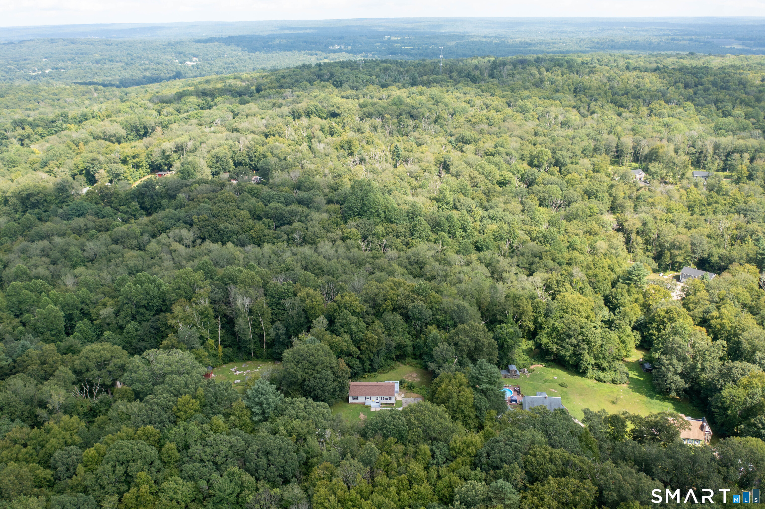 164 Tripp Hollow Road Brooklyn CT 06234