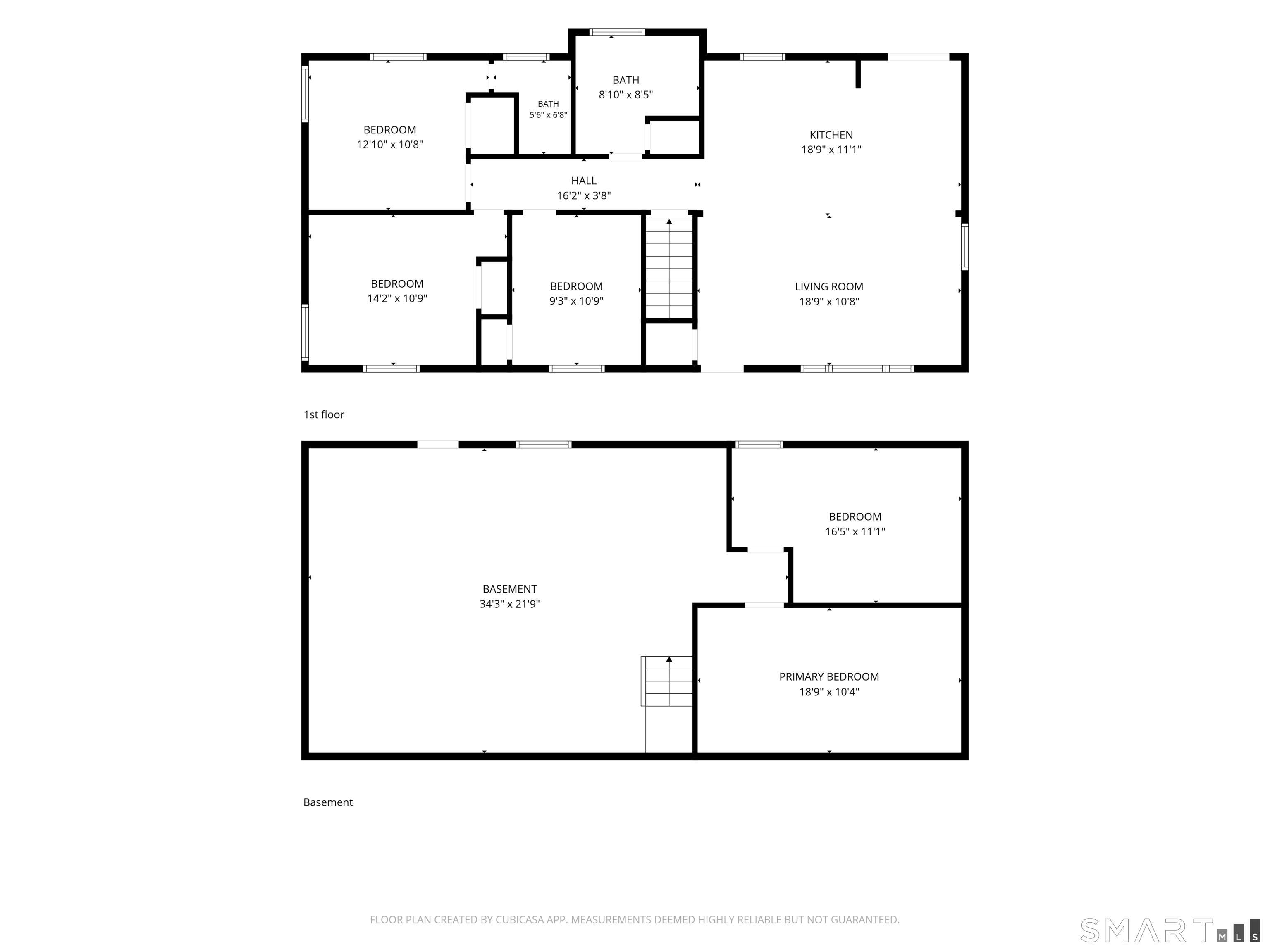 164 Tripp Hollow Road Brooklyn CT 06234