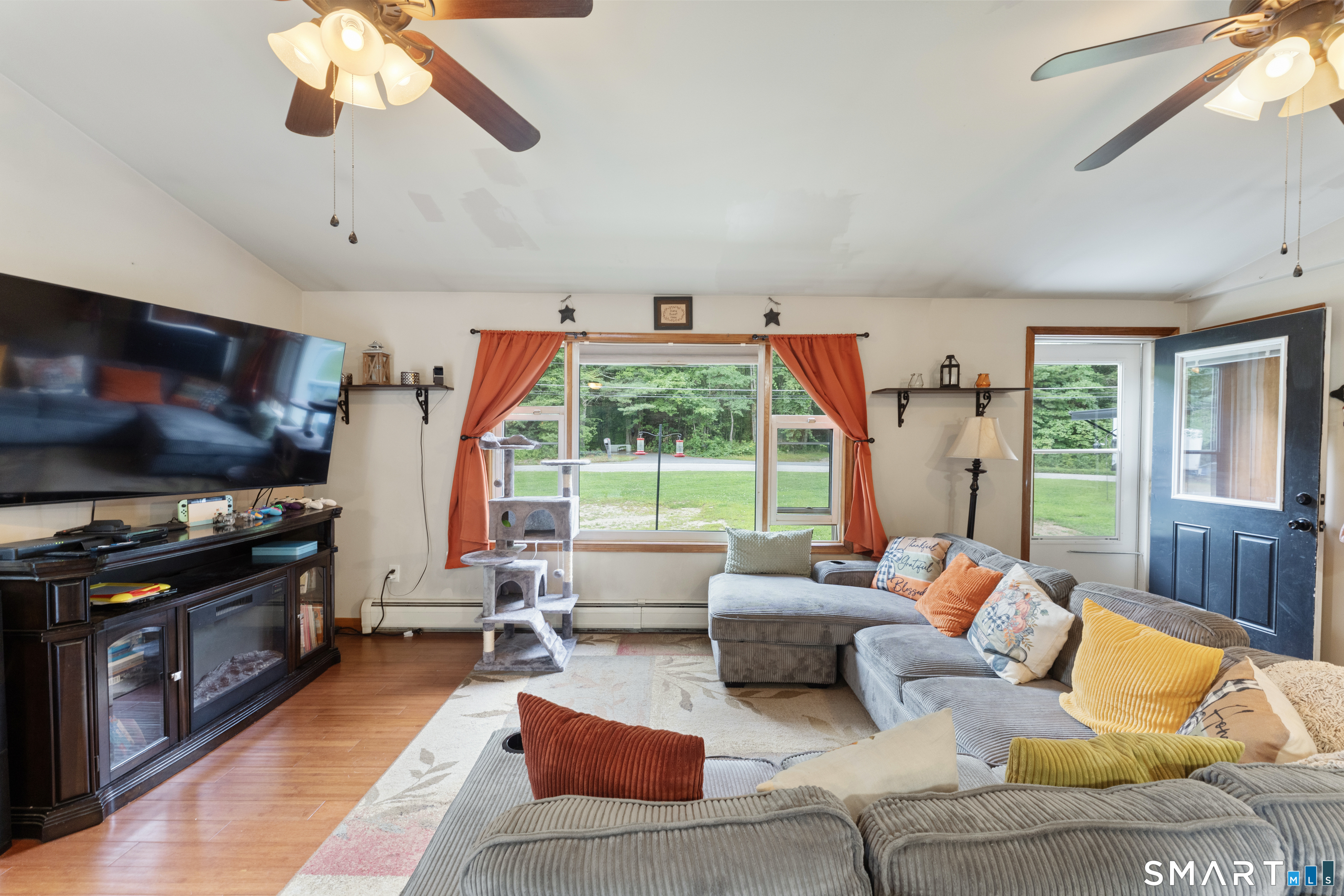 164 Tripp Hollow Road Brooklyn CT 06234