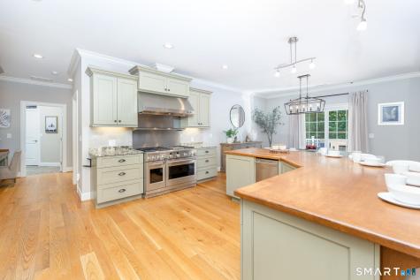 60 Buck Road Hebron CT 06231