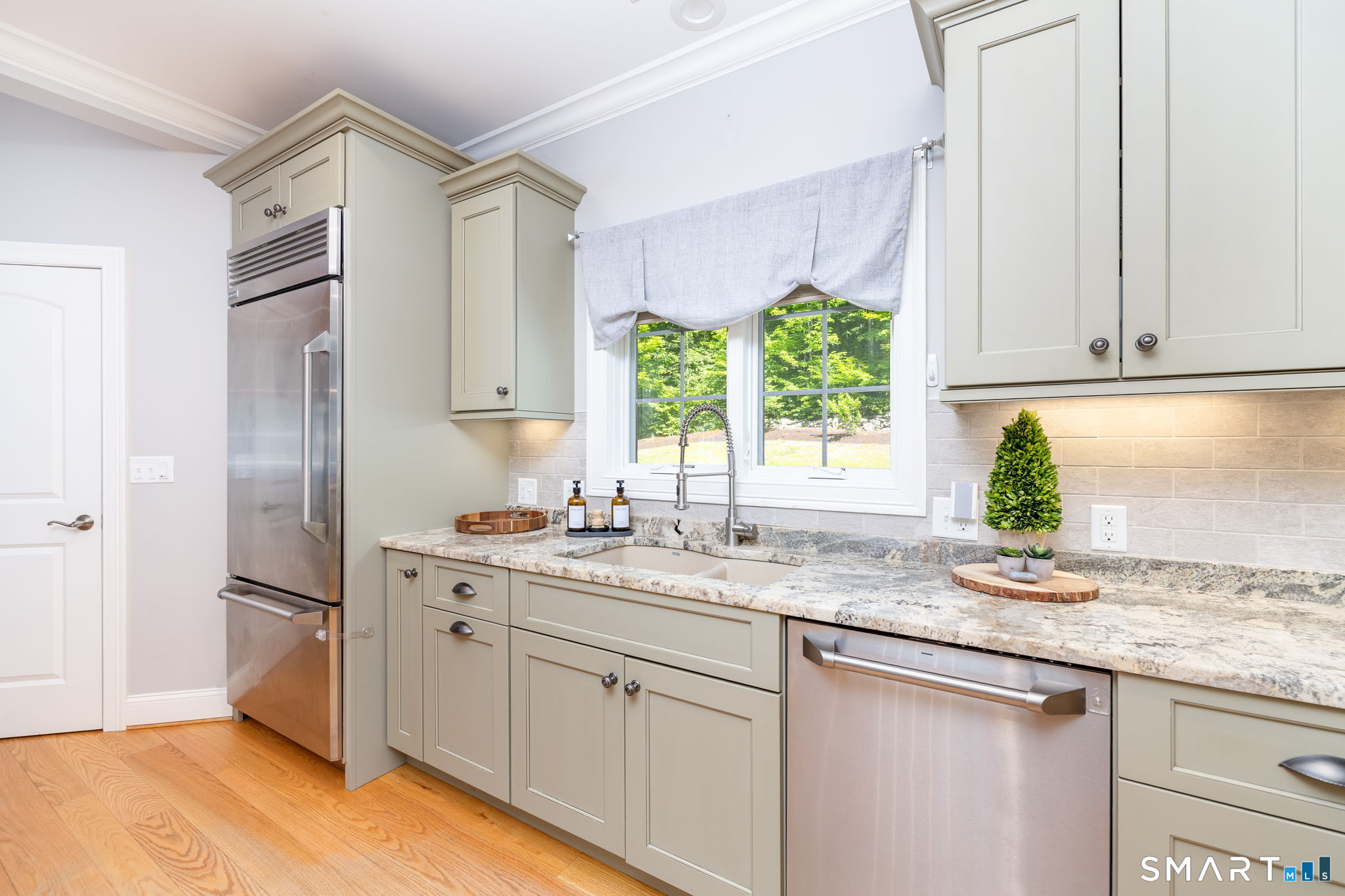 60 Buck Road Hebron CT 06231