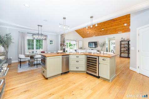60 Buck Road Hebron CT 06231