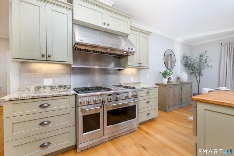 60 Buck Road Hebron CT 06231
