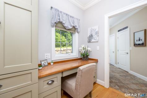 60 Buck Road Hebron CT 06231