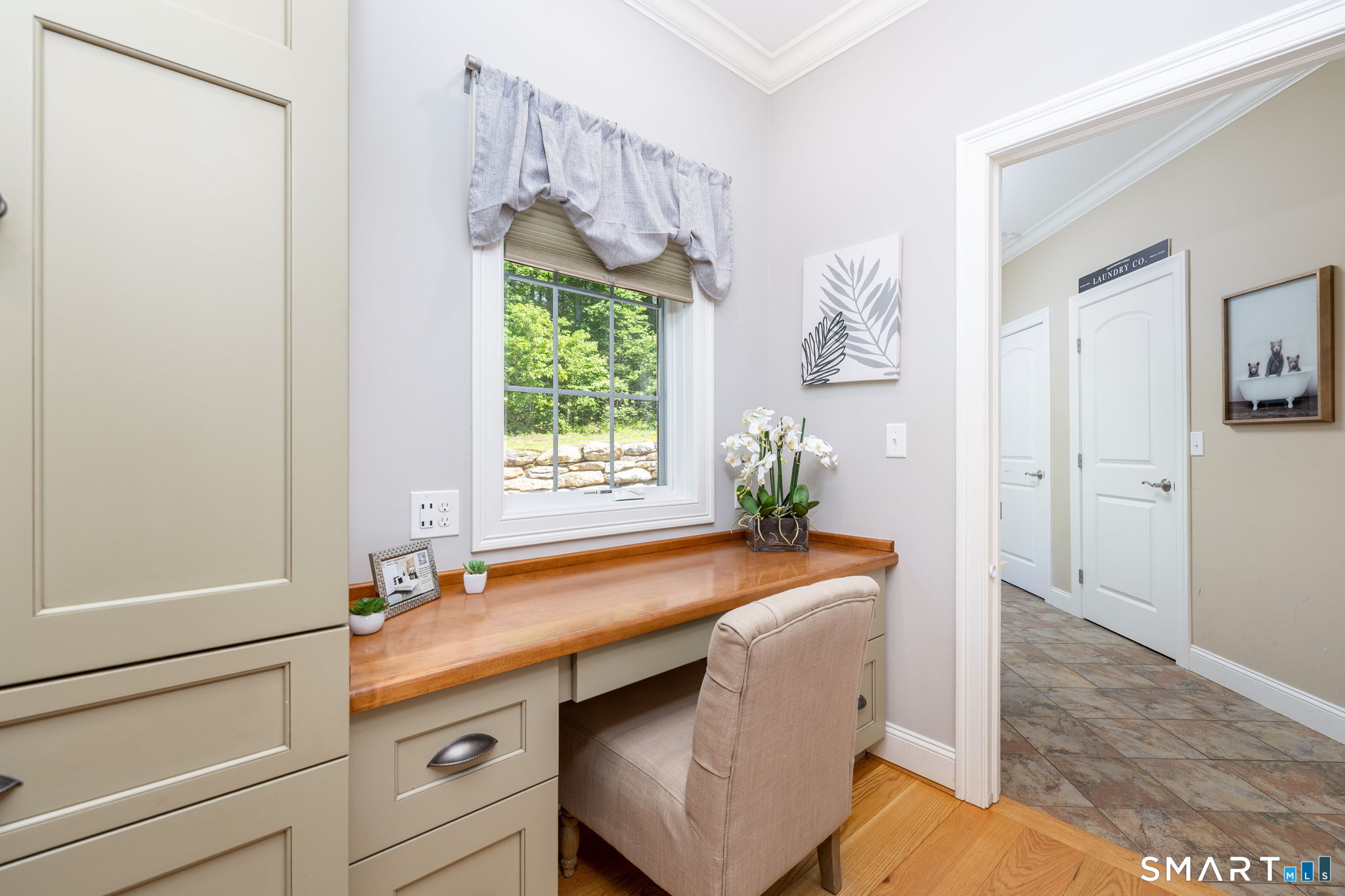 60 Buck Road Hebron CT 06231