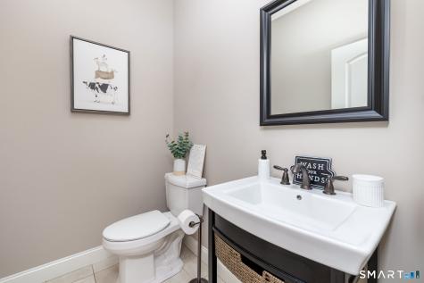 60 Buck Road Hebron CT 06231