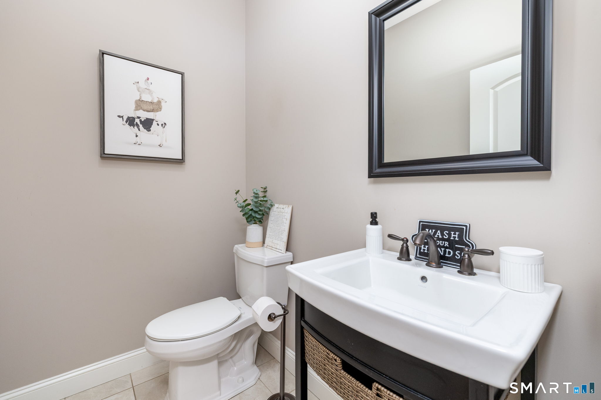 60 Buck Road Hebron CT 06231