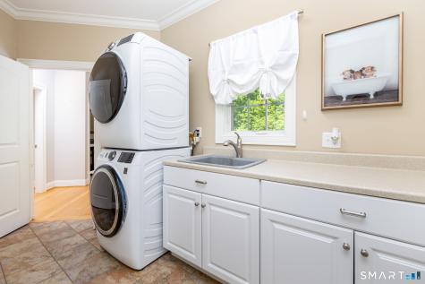 60 Buck Road Hebron CT 06231