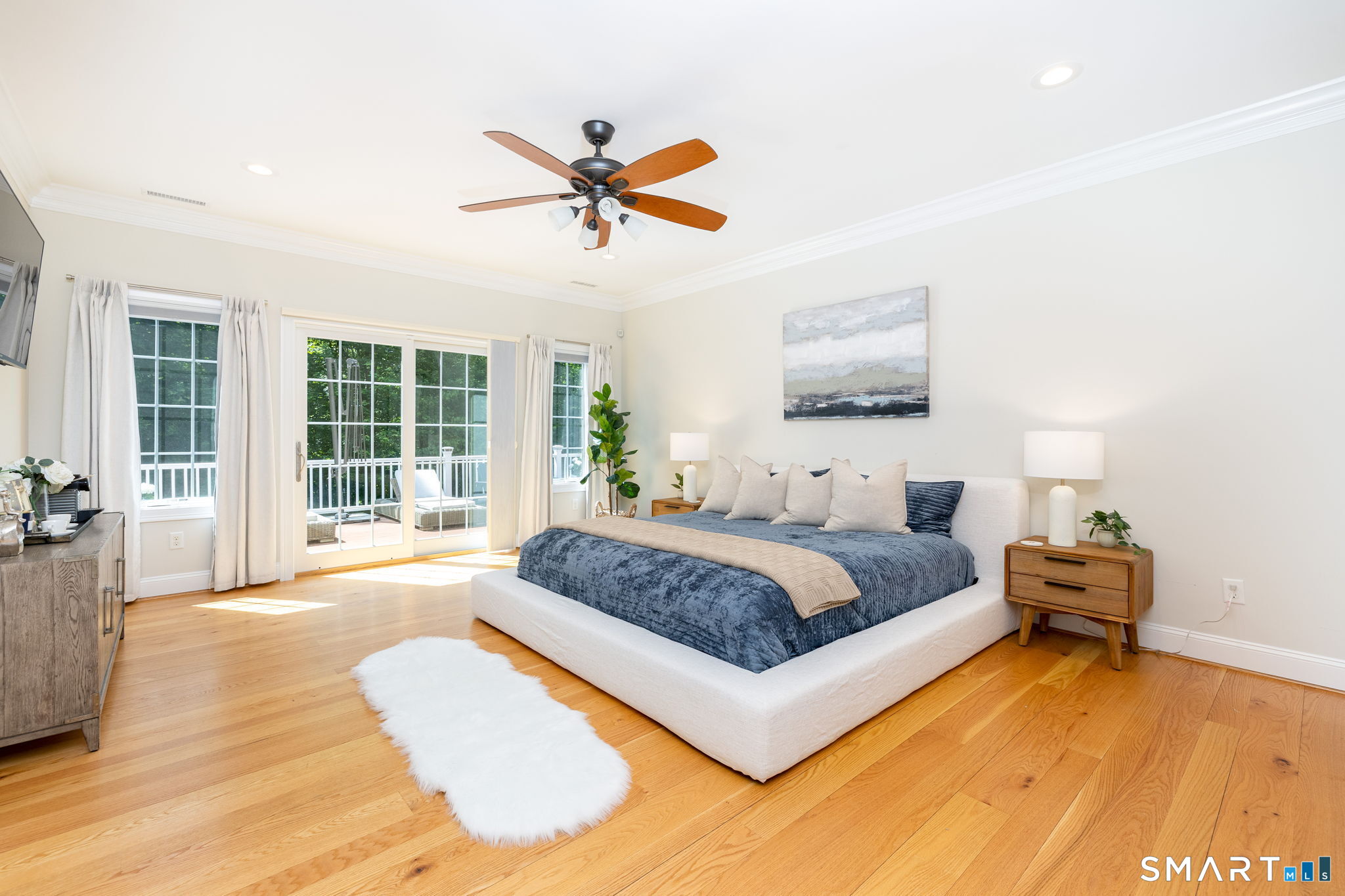 60 Buck Road Hebron CT 06231