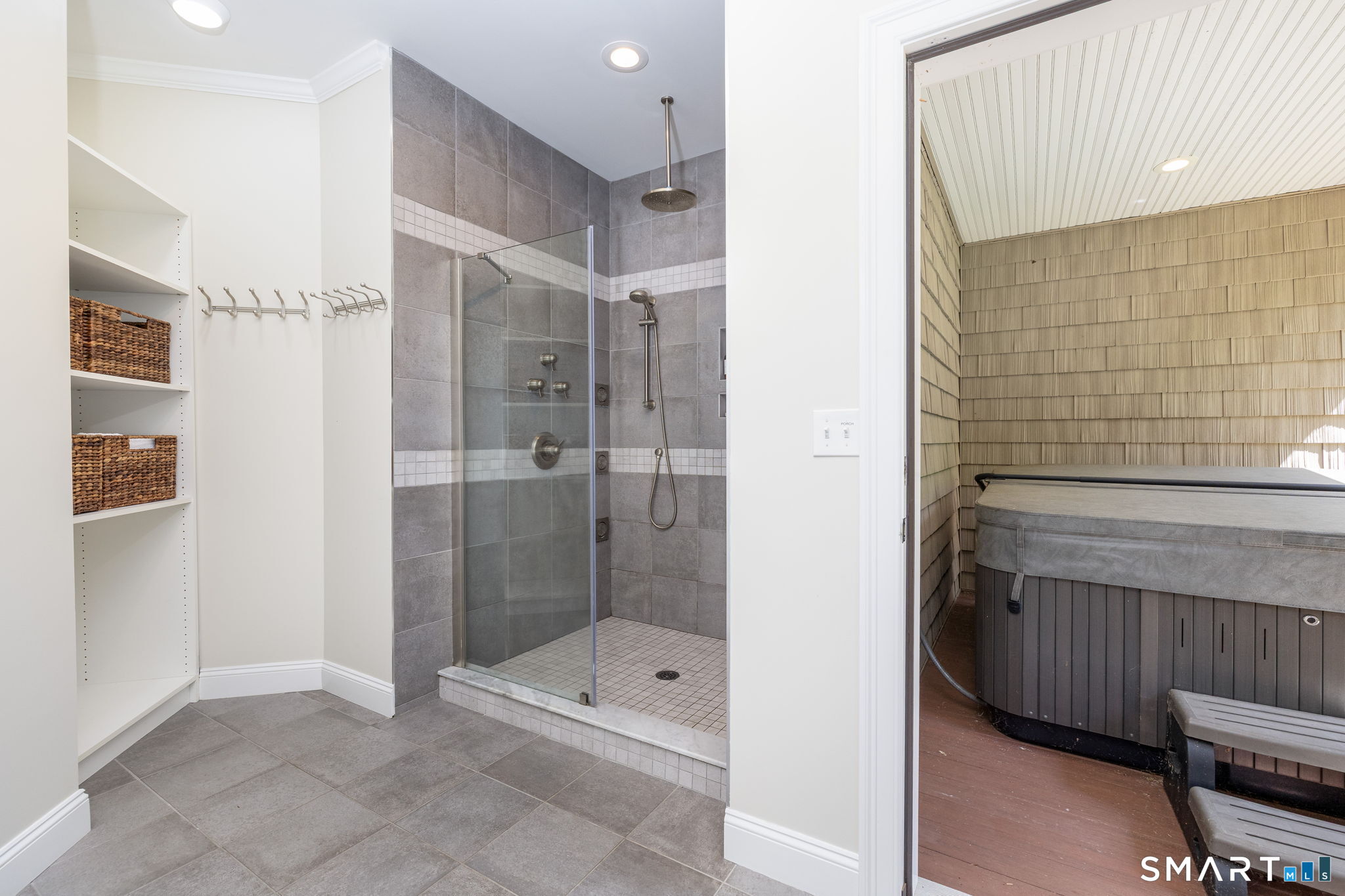 60 Buck Road Hebron CT 06231