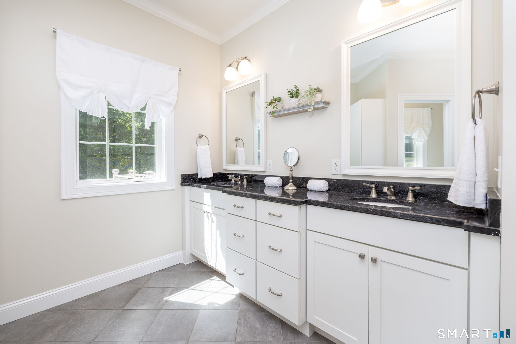 60 Buck Road Hebron CT 06231