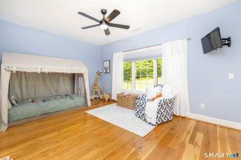 60 Buck Road Hebron CT 06231