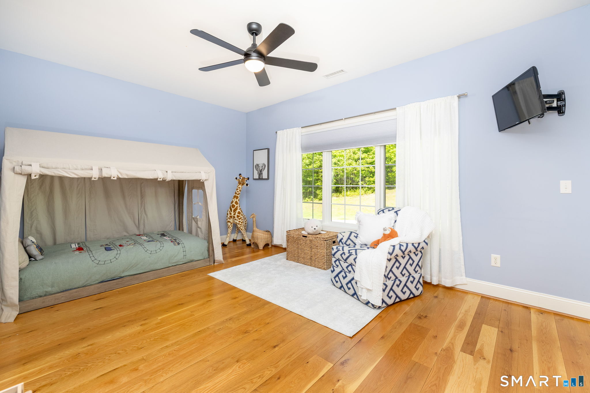 60 Buck Road Hebron CT 06231