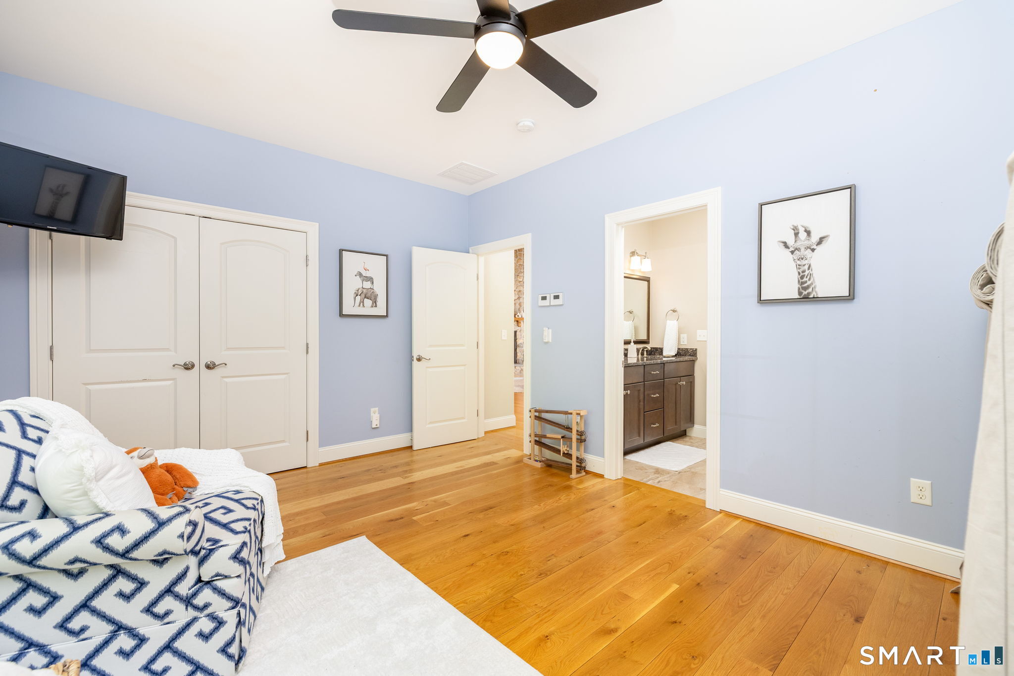 60 Buck Road Hebron CT 06231