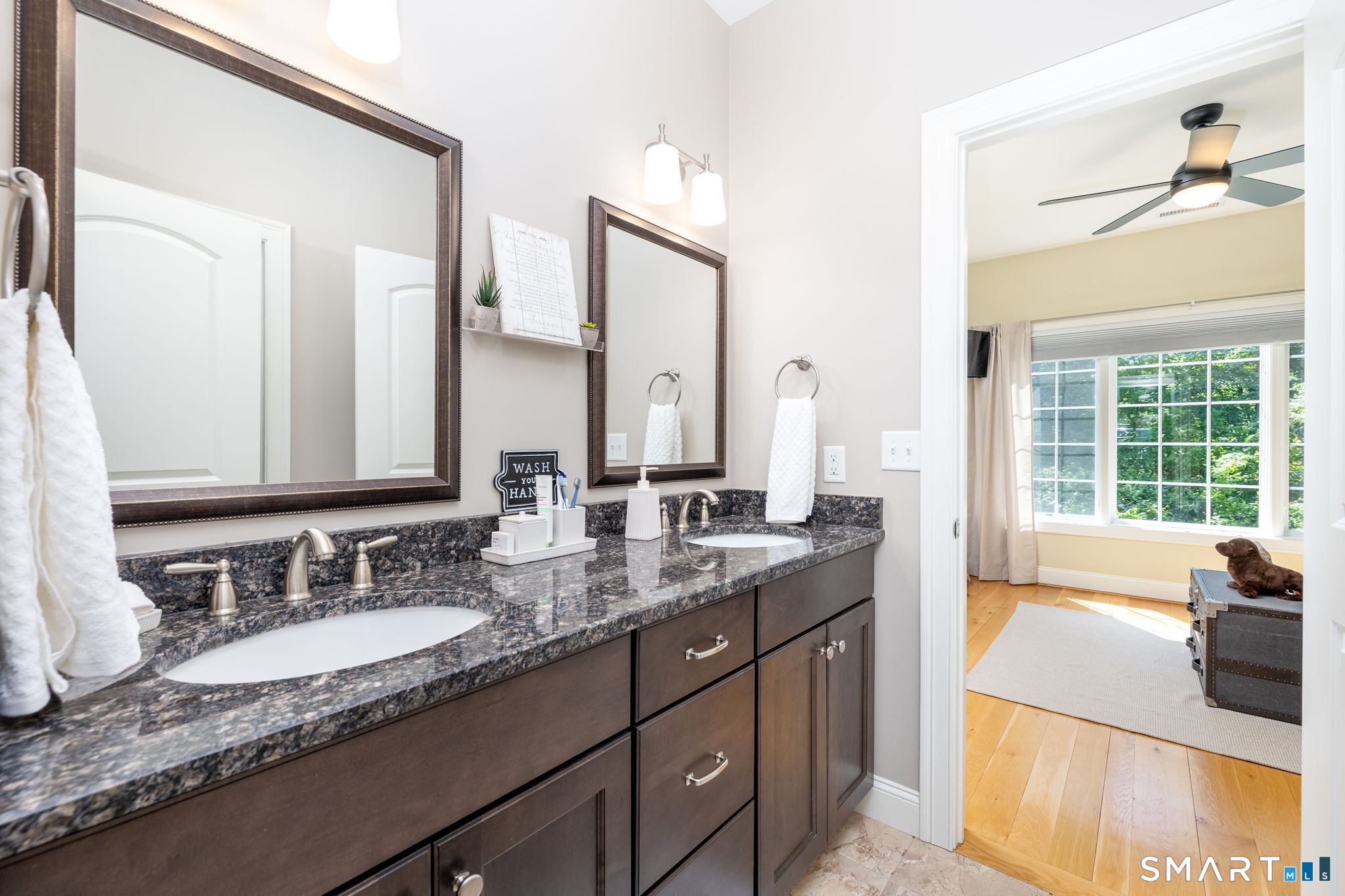 60 Buck Road Hebron CT 06231