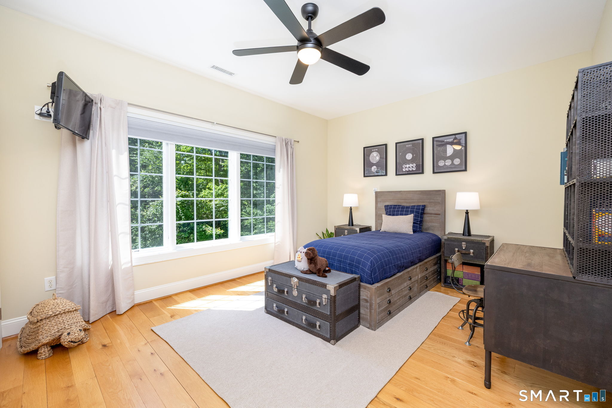 60 Buck Road Hebron CT 06231